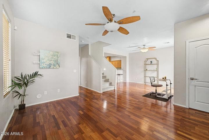 1225 N 36TH Street #1140, Phoenix, AZ