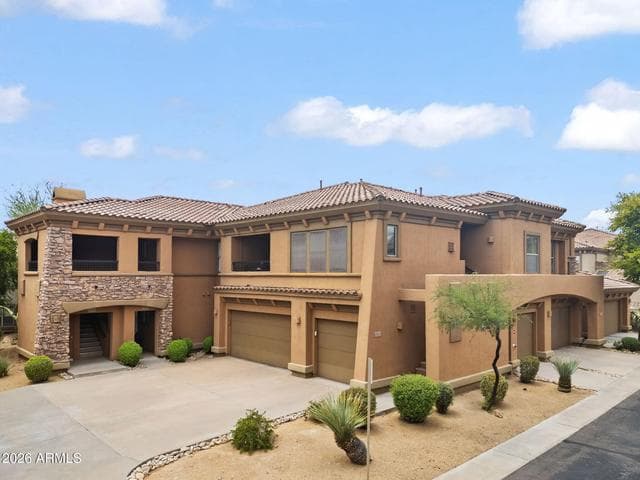 19700 N 76TH Street #2123, Scottsdale, AZ