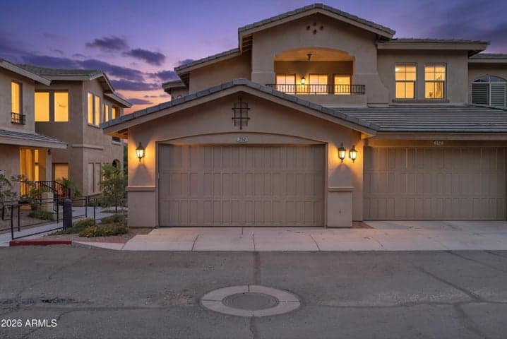 15550 S 5TH Avenue #252, Phoenix, AZ
