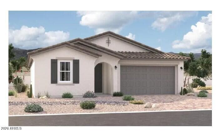 5419 W LOMA Lane, Glendale, AZ