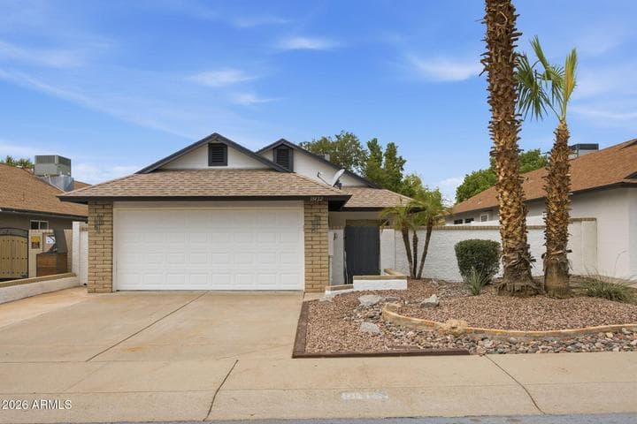 18422 N 19TH Street, Phoenix, AZ
