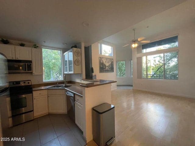 3633 N 3RD Avenue #2110, Phoenix, AZ