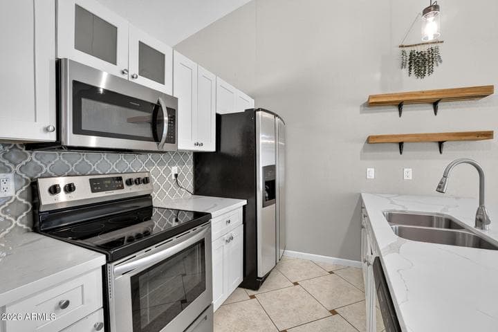 2926 E ISABELLA Avenue, Mesa, AZ