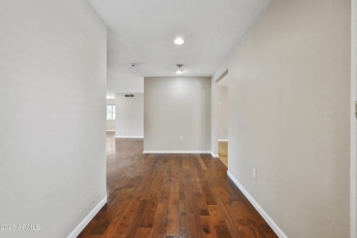 324 W Willow Avenue, Phoenix, AZ