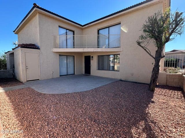 15650 N 19th Avenue #1191, Phoenix, AZ