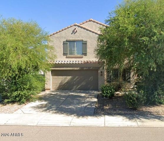 38039 N DENA Drive, San Tan Valley, AZ