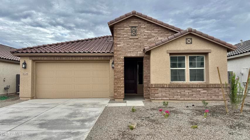 10214 W INDIANOLA Avenue, Avondale, AZ