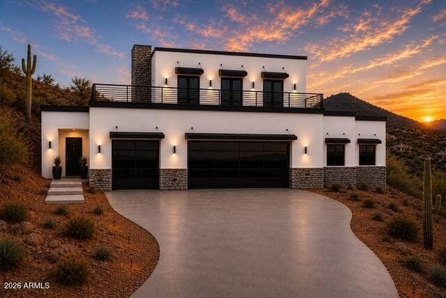 37164 N 33RD Avenue, Phoenix, AZ
