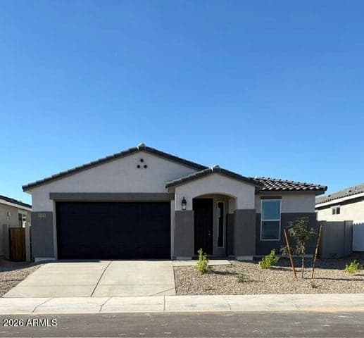 2870 E PADUA Avenue, San Tan Valley, AZ