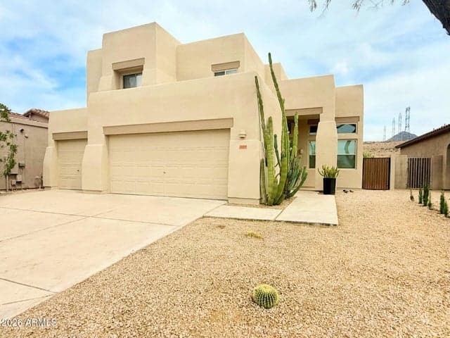 15019 N 100TH Way, Scottsdale, AZ