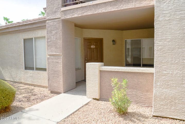 17017 N 12TH Street #1040, Phoenix, AZ
