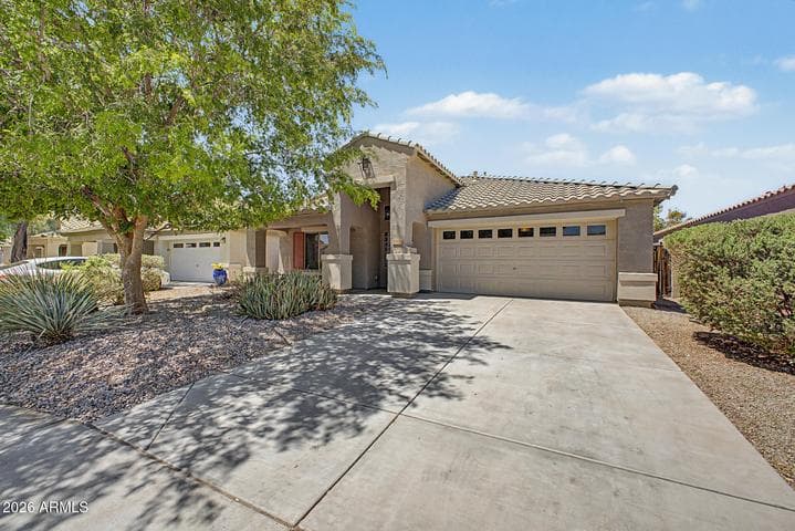 1362 E ANGELINE Avenue, San Tan Valley, AZ
