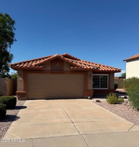 4034 E ALDER Avenue, Mesa, AZ