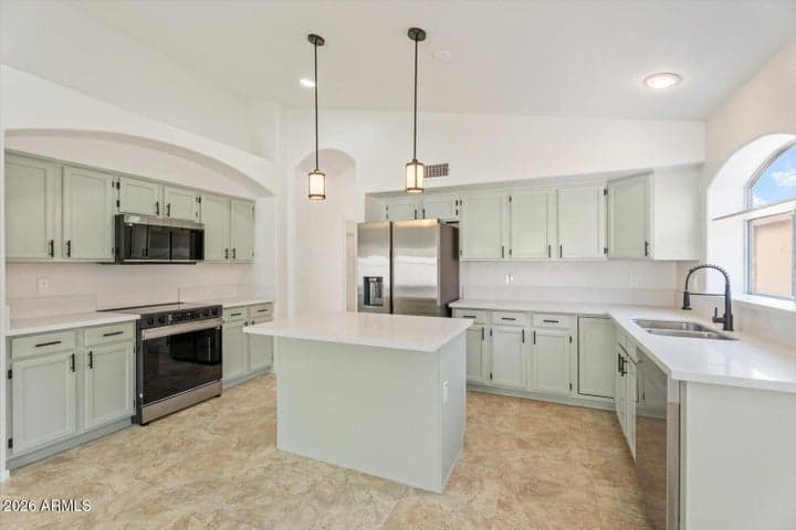 15417 S 45TH Place, Phoenix, AZ