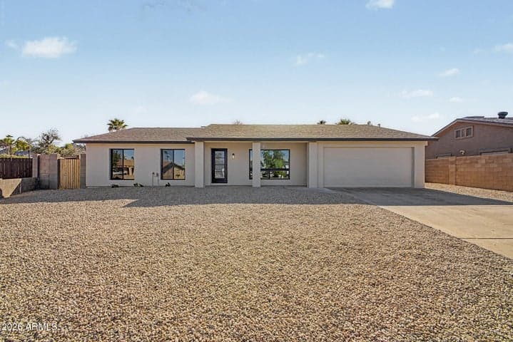 11206 N 26TH Place, Phoenix, AZ