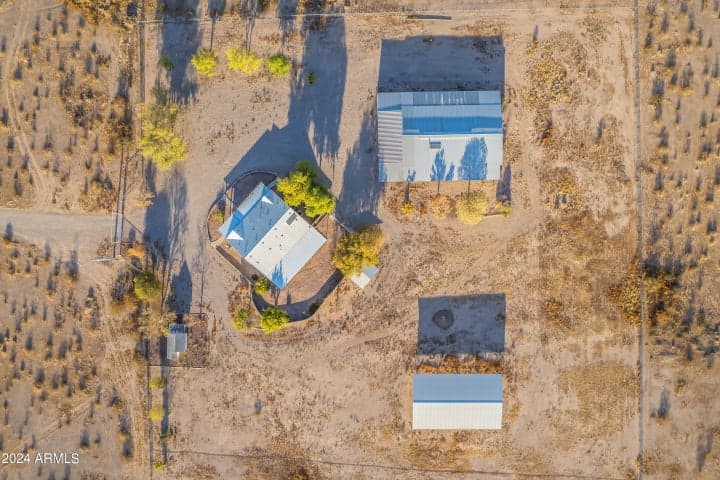 35203 W INDIAN SCHOOL Road, Tonopah, AZ