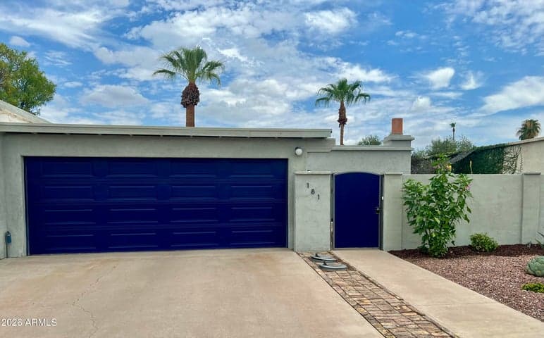 181 LAGUNA Drive, Litchfield Park, AZ