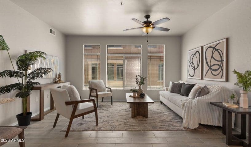 3250 W GREENWAY Road #164, Phoenix, AZ