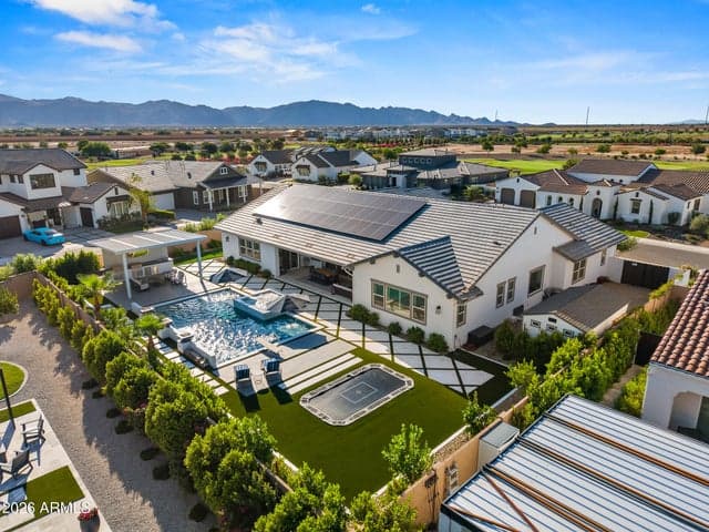 17945 W MOUNTAINAIR Street, Surprise, AZ