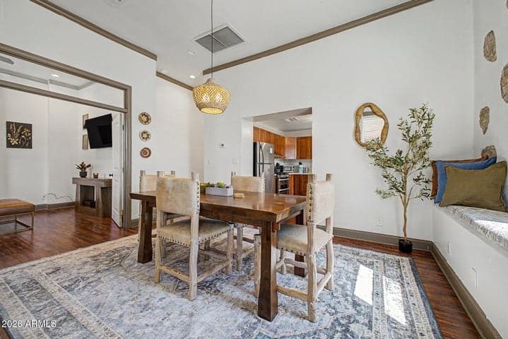 1150 E Pierce Street #1, Phoenix, AZ