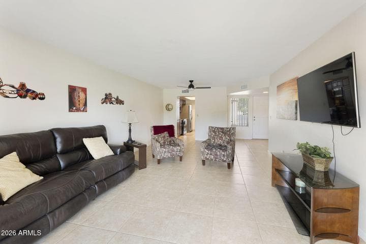 723 S PALO VERDE Way, Mesa, AZ
