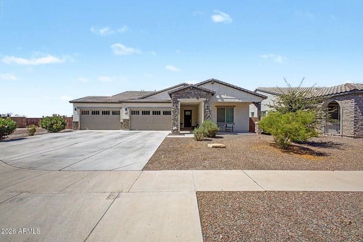 2228 W ALLEN Street, Phoenix, AZ