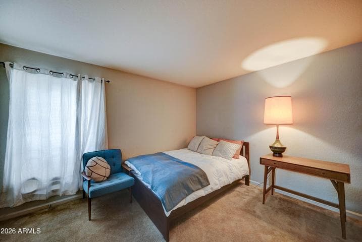 200 E Southern Avenue #126, Tempe, AZ
