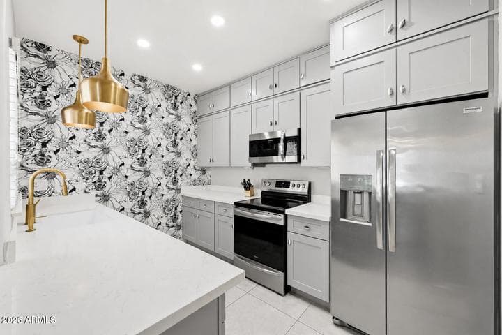 11333 N 92ND Street #1075, Scottsdale, AZ