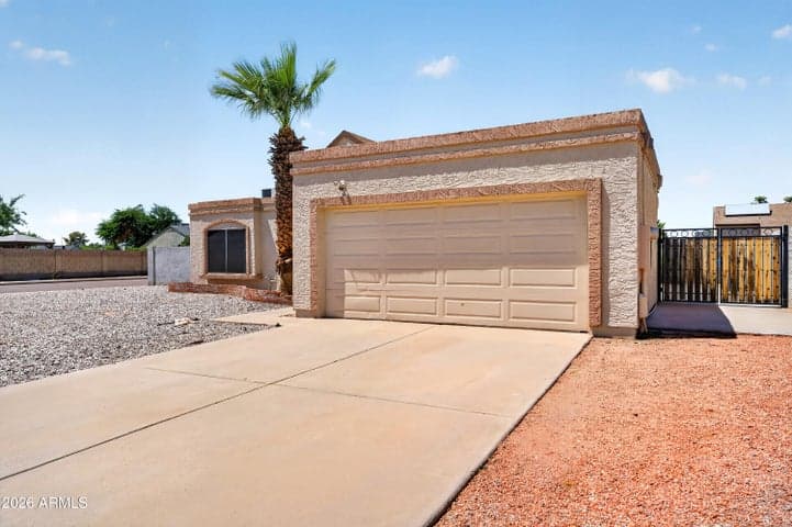 1508 E TODD Drive, Tempe, AZ