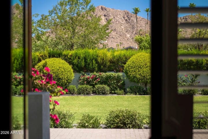 5605 E LAFAYETTE Boulevard, Phoenix, AZ