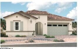 15765 W HACKAMORE Drive, Surprise, AZ