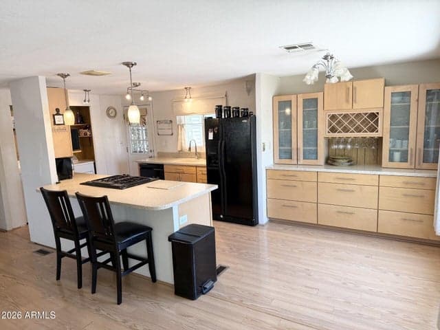 8200 E CORALBELL Circle, Mesa, AZ