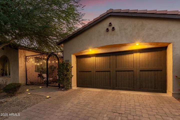 9108 S 15TH Way, Phoenix, AZ