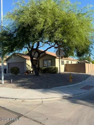 1769 E OAKLAND Street, Chandler, AZ