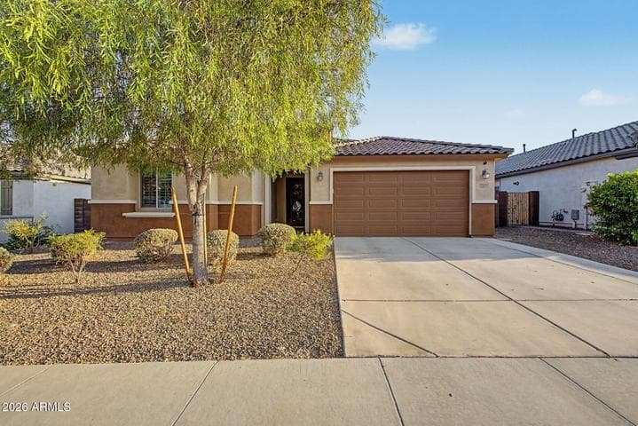 19591 W San Miguel Avenue, Litchfield Park, AZ