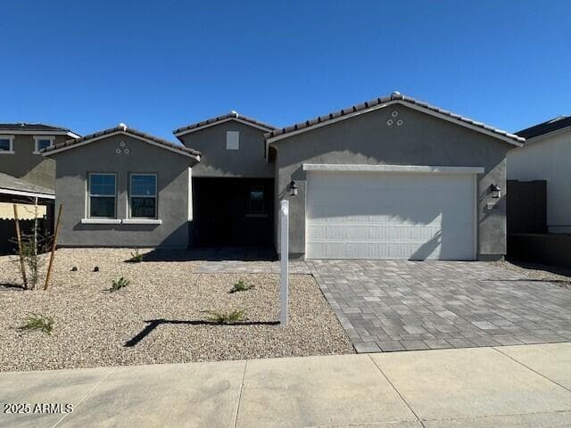 10227 S 20th Lane, Phoenix, AZ