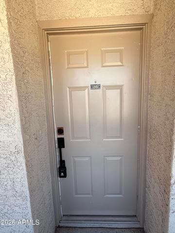 11666 N 28TH Drive #215, Phoenix, AZ