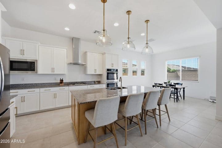 19096 E CELTIC MANOR Drive, Queen Creek, AZ