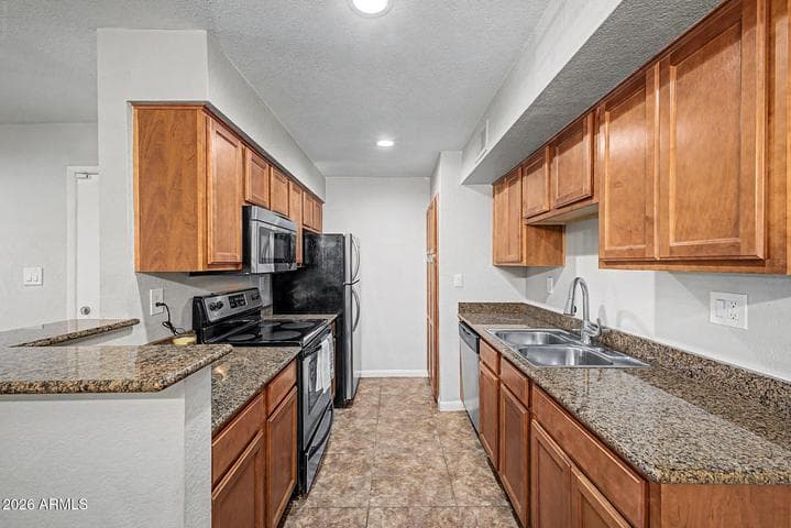 5995 N 78TH Street #1066, Scottsdale, AZ
