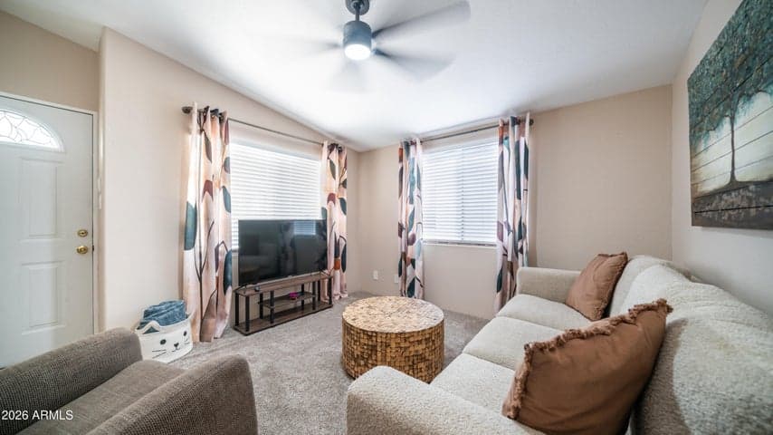 608 Ironstone Drive, Apache Junction, AZ