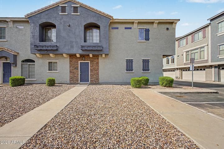 2401 E RIO SALADO Parkway #1139, Tempe, AZ