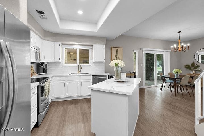 8813 S 51ST Street #2, Phoenix, AZ