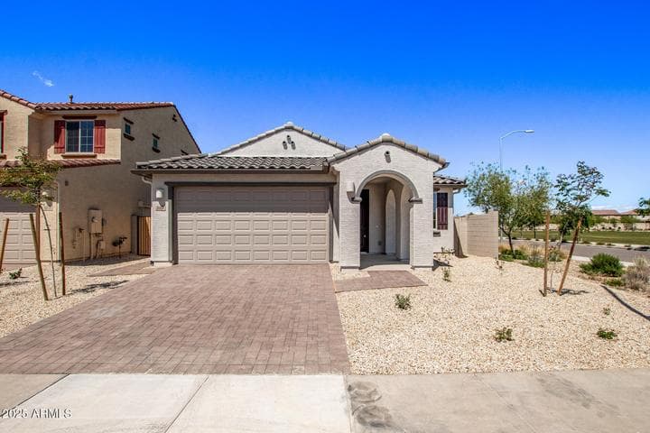 8804 W MARSHALL Avenue, Glendale, AZ
