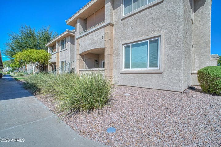 16013 S DESERT FOOTHILLS Parkway #1134, Phoenix, AZ