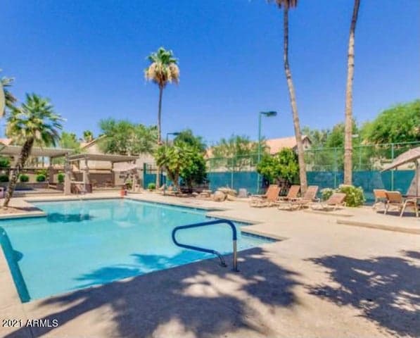 1287 N Alma School Road #179, Chandler, AZ