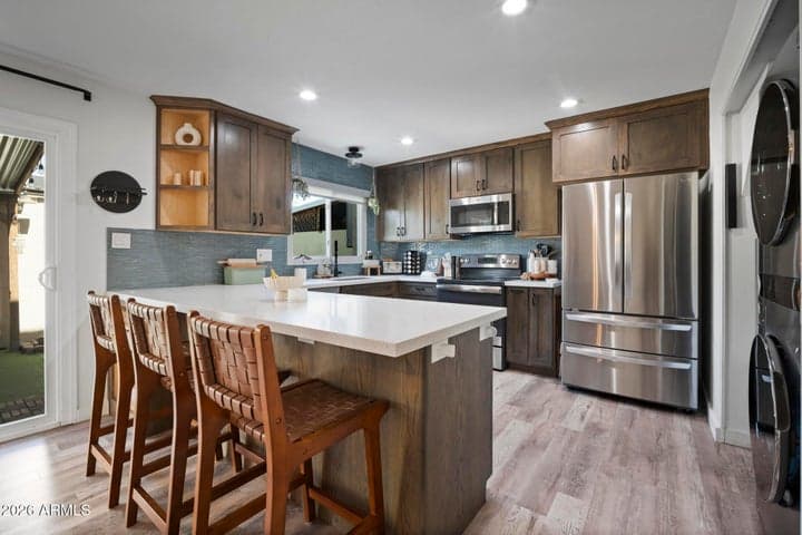 1403 N 44TH Street, Phoenix, AZ