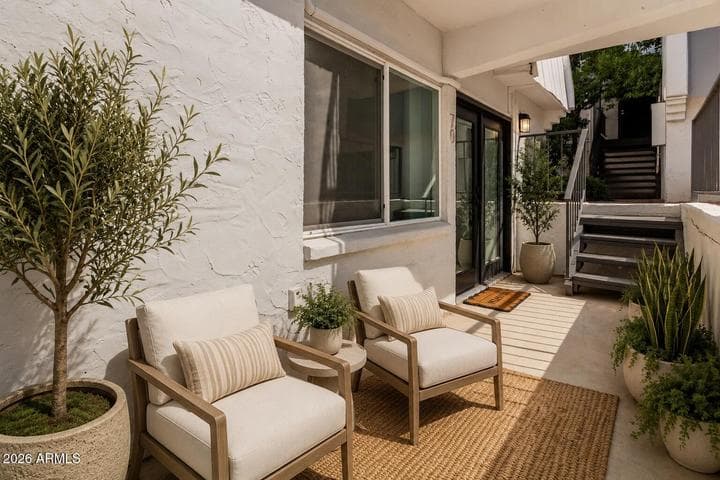 3416 N 44th Street #Unit 70, Phoenix, AZ