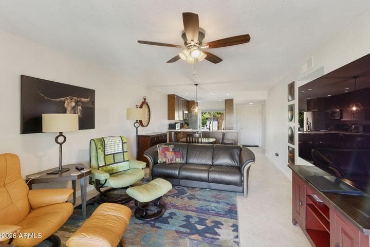 607 S DESERT FLOWER Drive, Mesa, AZ