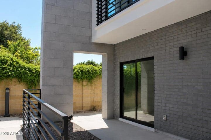 3715 N 31ST Street #14, Phoenix, AZ