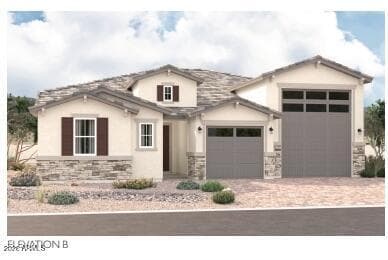 15749 W HACKAMORE Drive, Surprise, AZ